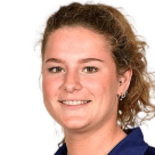 Robine Rijke