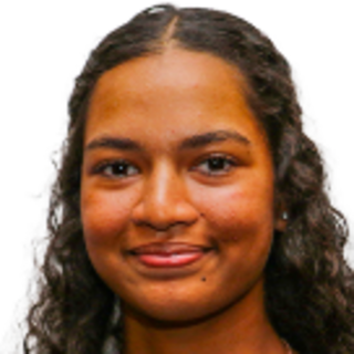 Snigdha Paul