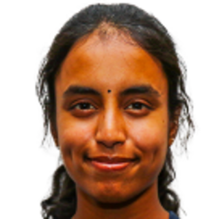Yashaaditi Teki