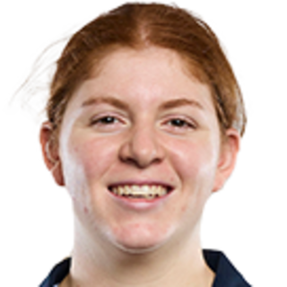 Lucy Cripps