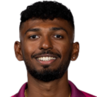 Karthik Meiyappan