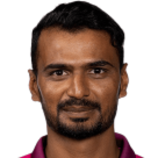 Sabir Ali