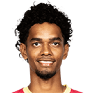 Teddy Bishop