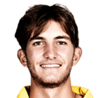 Brian Bennett