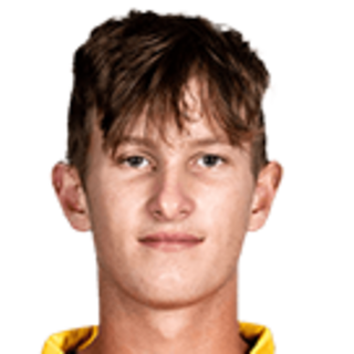 David Bennett