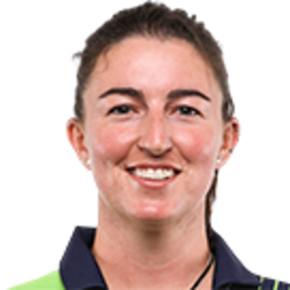 Arlene Kelly