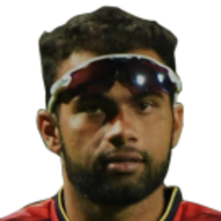 Pulkit Narang