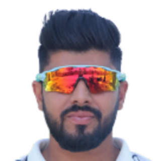 Amit Kumar