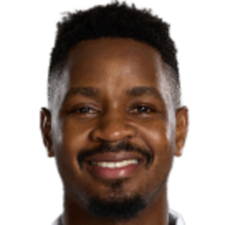 Khaya Zondo