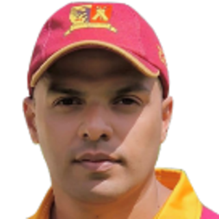 Idrees Ul Haque