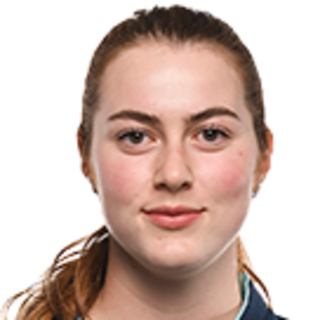 Olivia Anderson
