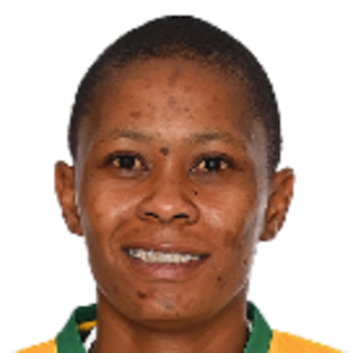 Raisibe Ntozakhe