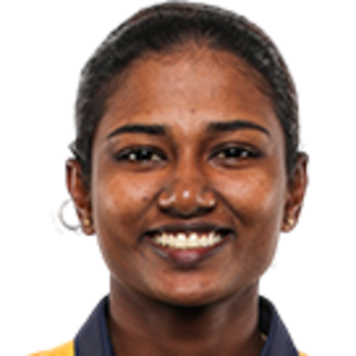 Sathya Sandeepani