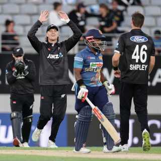 Shipley on special homecoming: 'That roar will stick with me for a long time'