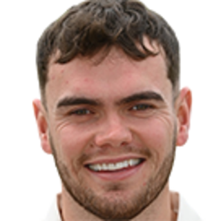 Sam Conners
