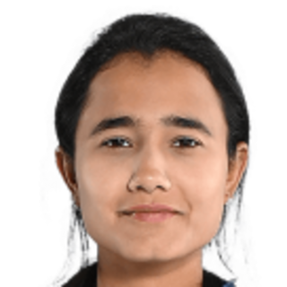 Tuba Hassan