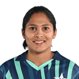 Picture of Sadia Iqbal