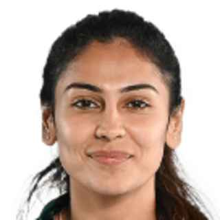 Kainat Imtiaz