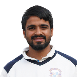 Picture of Prabhsimran Singh
