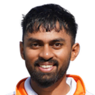 Atharva Taide