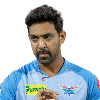 Picture of Swapnil Singh