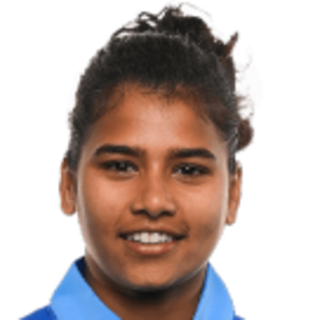 Archana Devi