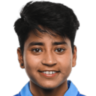 Falak Naz