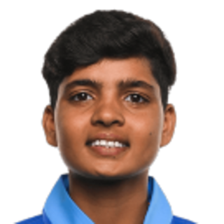 Sonam Yadav