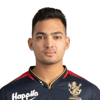 Picture of Anuj Rawat