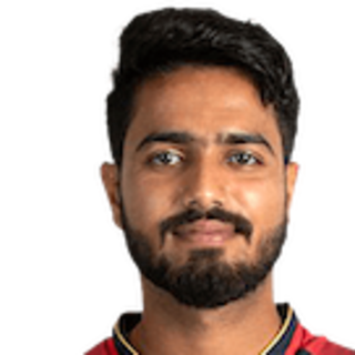Himanshu Sharma