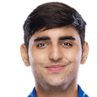 Raghav Goyal