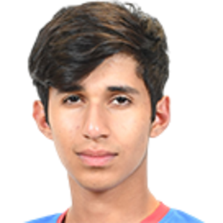 Adit Gorawara