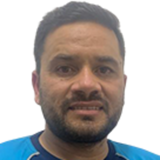 Yasim Murtaza