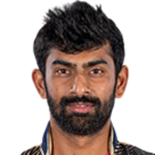 Narayan Jagadeesan