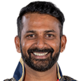 Rajagopal Sathish