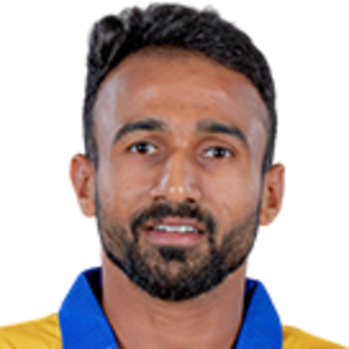 Adithya Ganesh
