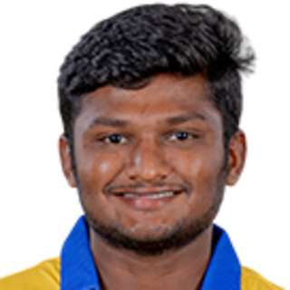 Boopathi Kumar