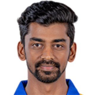Baba Indrajith