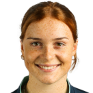 Jemima Spence