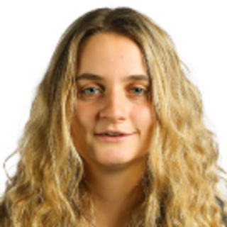 Niamh Holland