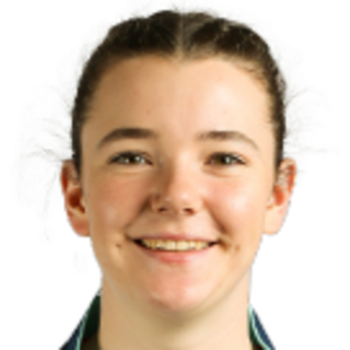Josie Groves