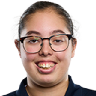Ella Hayward