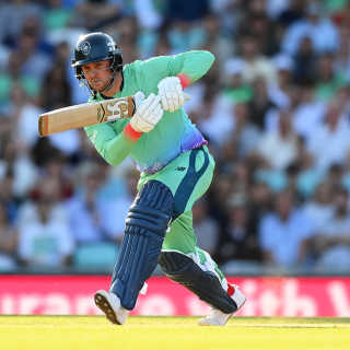 Sony epson clearance live cricket