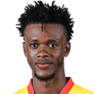 Junior Sinclair