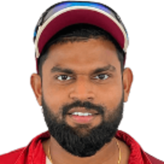 Gayan Munaweera