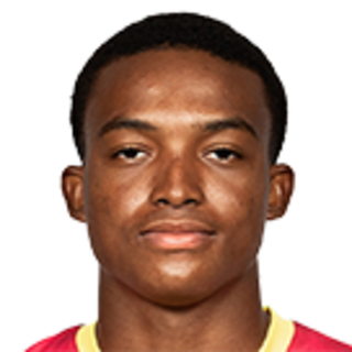 Carlon Bowen-Tuckett