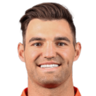 Ryan Klein