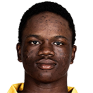 Tashinga Makoni