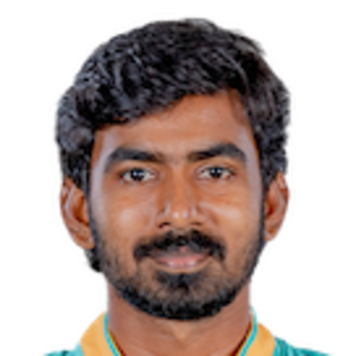 Athisayaraj Davidson