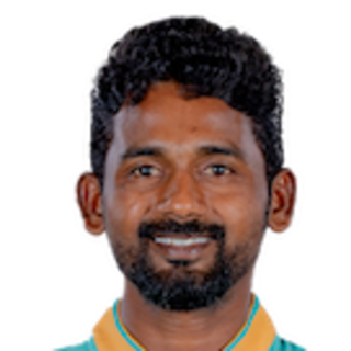 S Boopalan